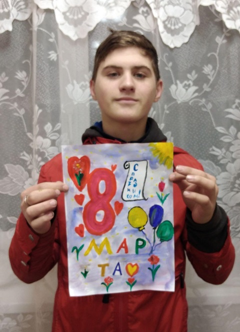vistavka risynkov 1