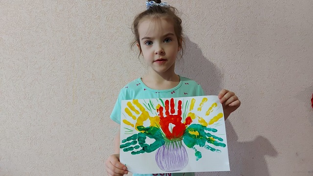 vistavka risynkov 12
