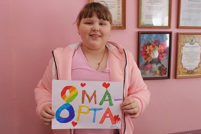 vistavka risynkov 4