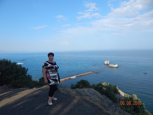 fotog202122 1