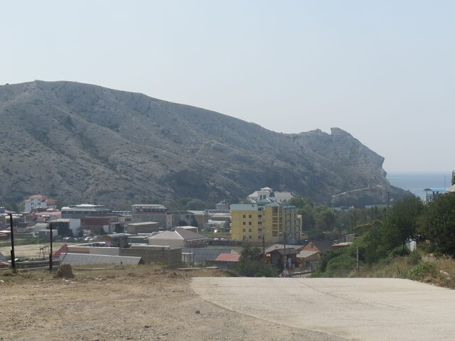 fotog202122 10