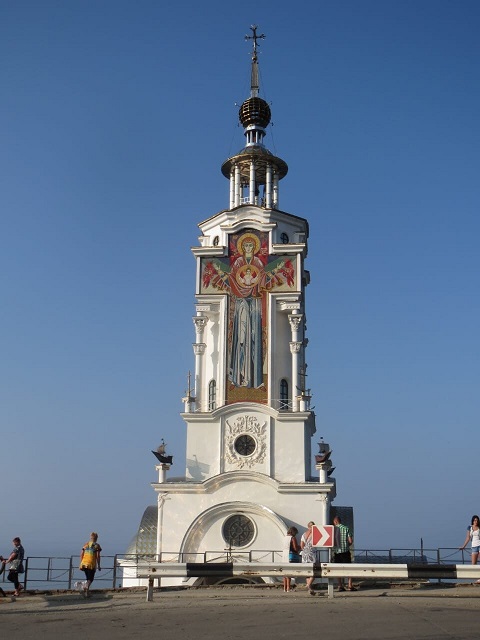 fotog202122 11