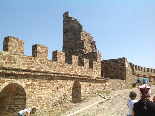 fotog202122 12