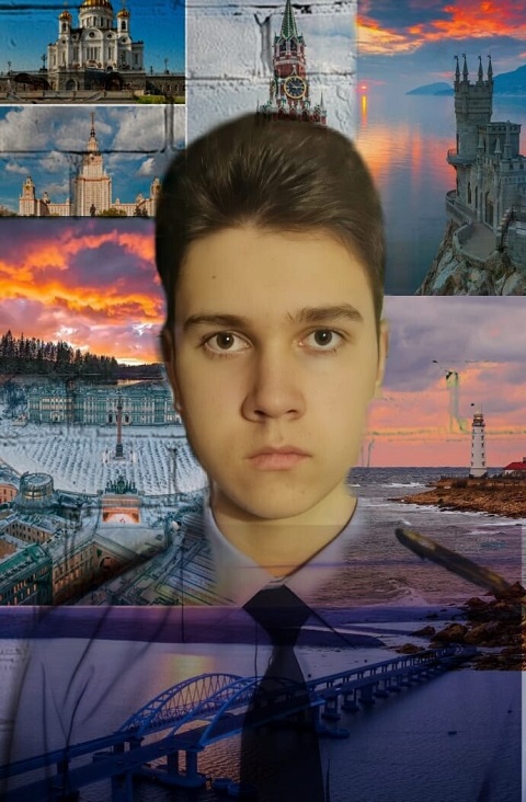 fotog202122 14