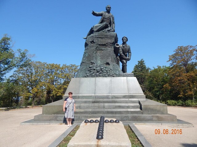 fotog202122 15