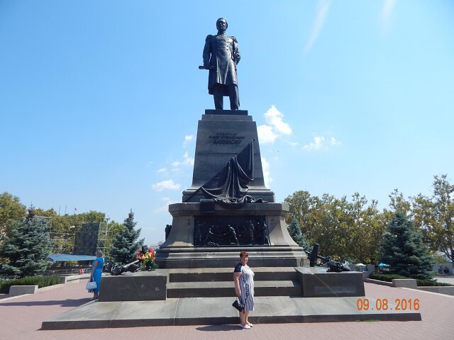 fotog202122 3