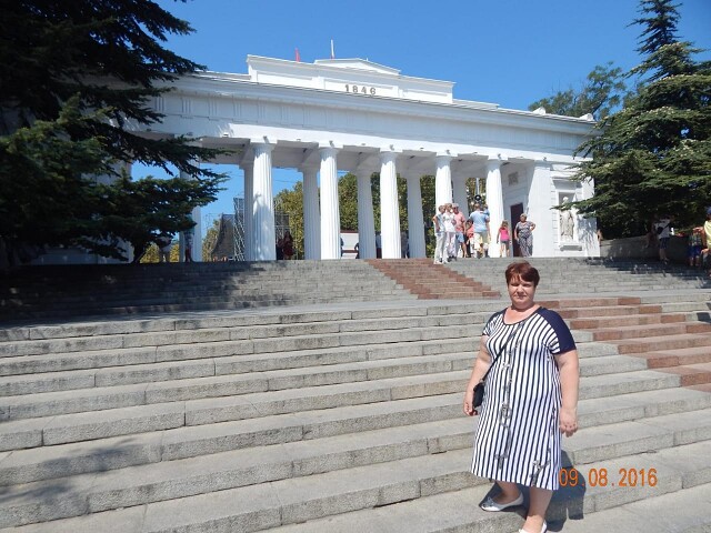 fotog202122 4