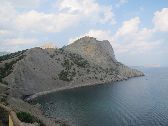 fotog202122 9