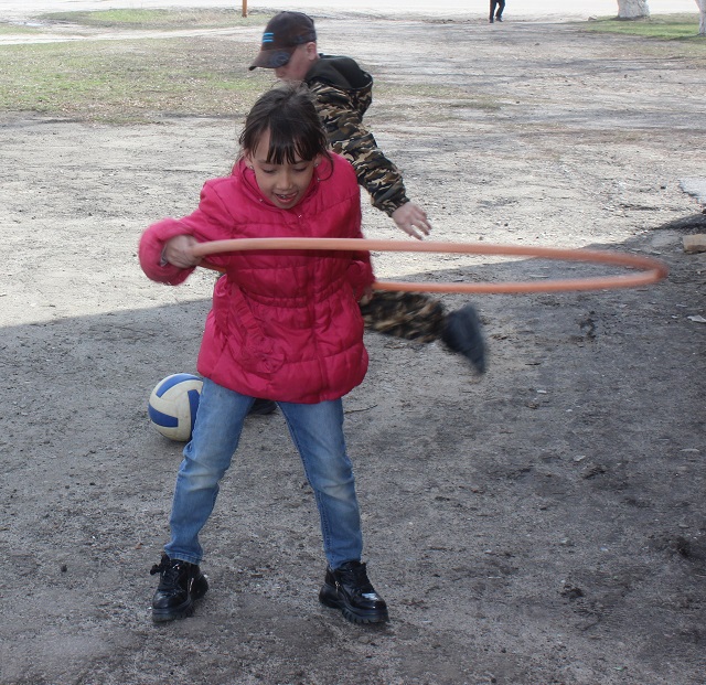 IMG 8475
