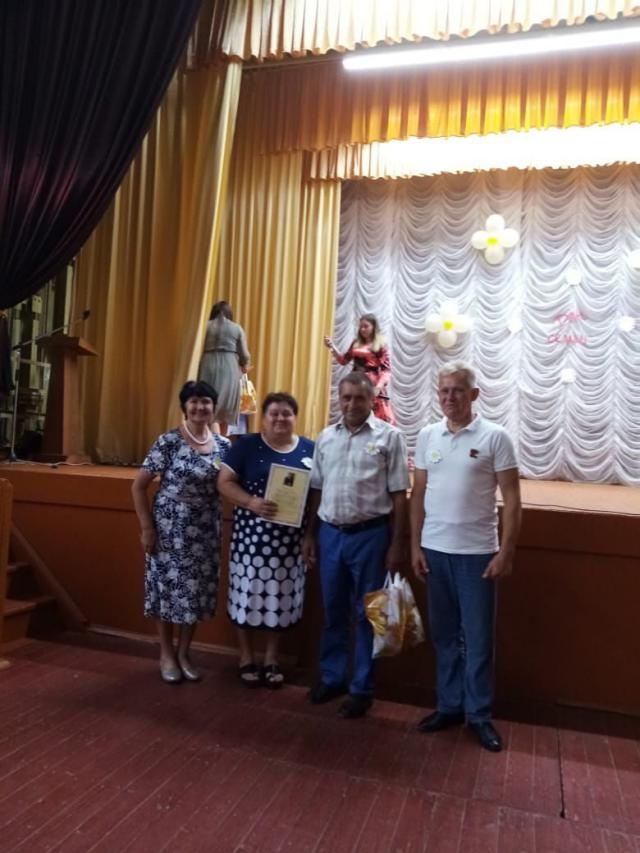 fam20220713 10