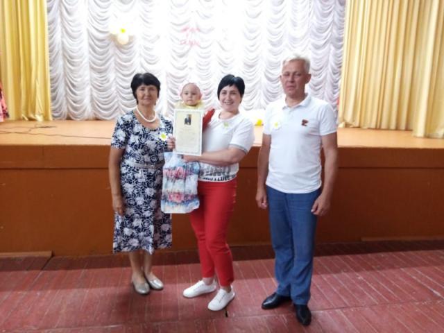 fam20220713 14