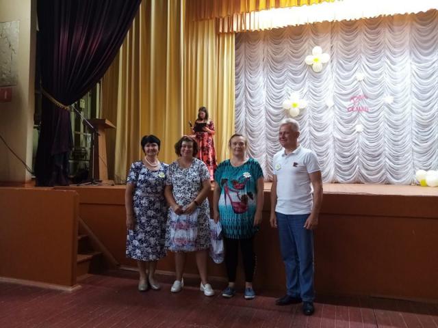 fam20220713 15