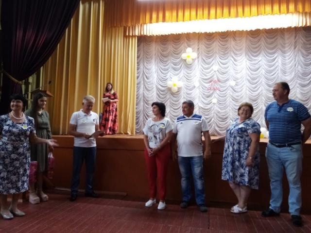 fam20220713 3