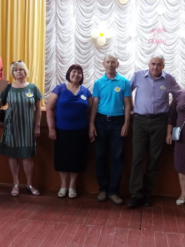 fam20220713 7