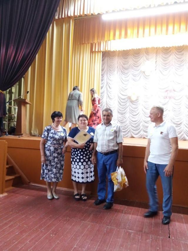 fam20220713 9