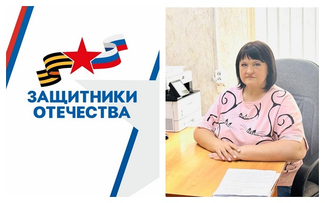 zahitn202309 01