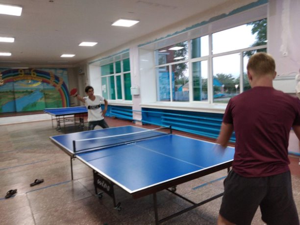 foto 08 09 2021 11 32 2