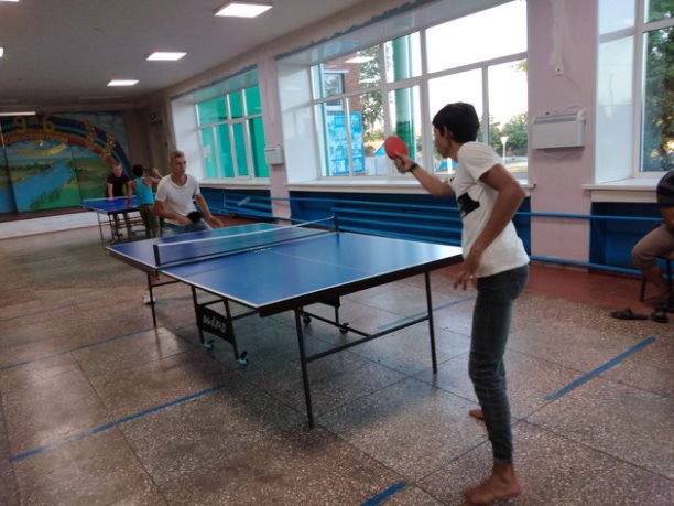 foto 08 09 2021 11 32 4