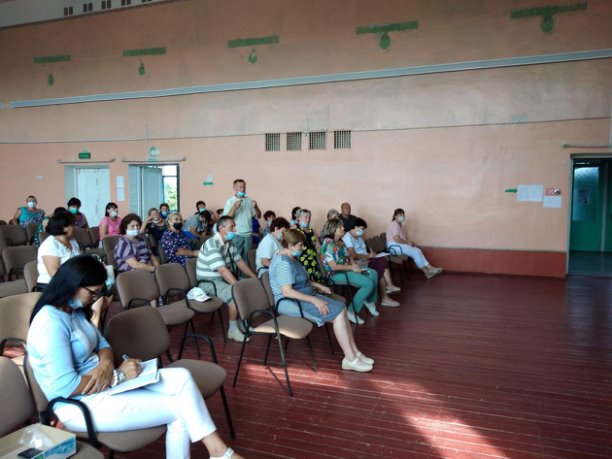 foto 08 09 2021 11 35 2