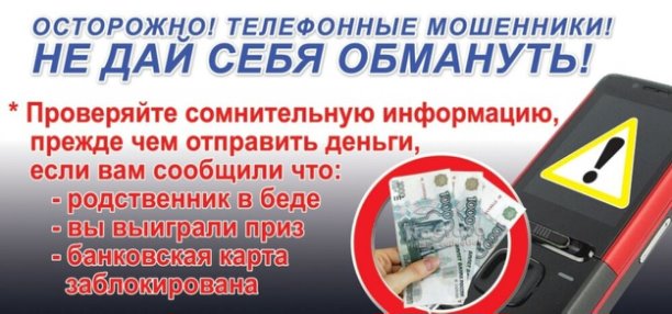 foto 08 09 2021 11 42 1