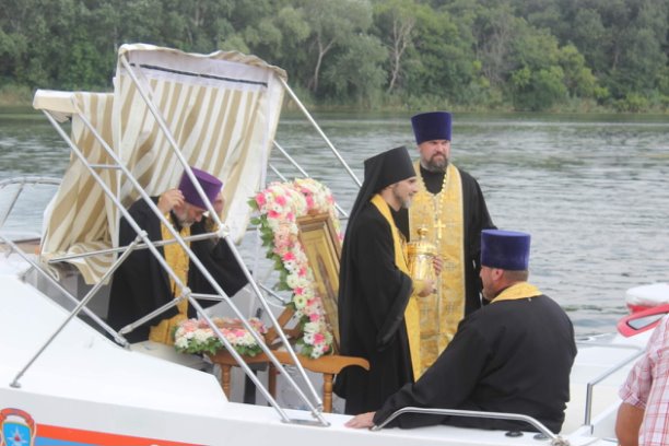 foto 08 09 2021 11 45 4