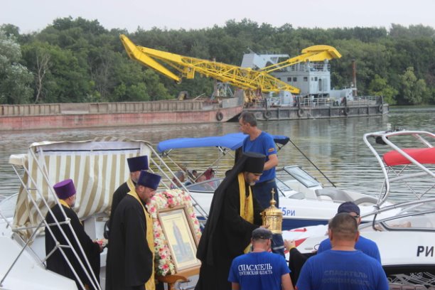 foto 08 09 2021 11 45 5