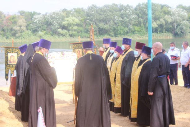 foto 08 09 2021 11 45 8