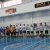 Фотоальбом - 25 марта 2017 год участие в 16 спартакиаде  Каменского района стритбол настольный теннис