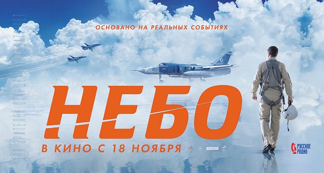 IMG 20211028 152805