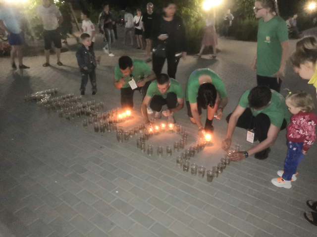 skver20220628 (6)