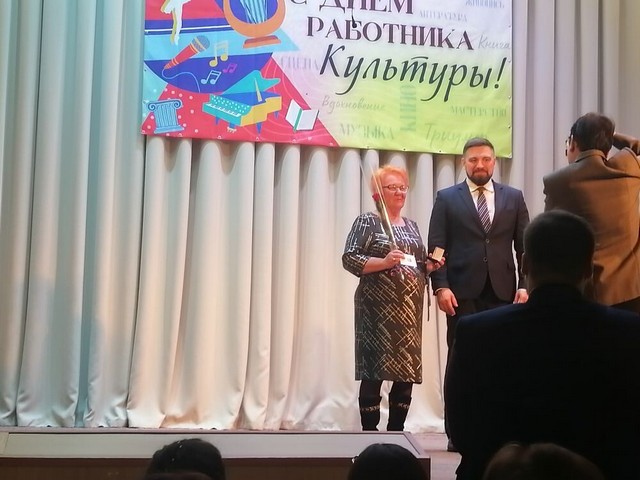 20 05
