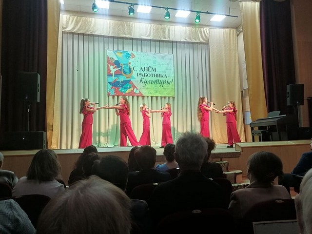 20 09
